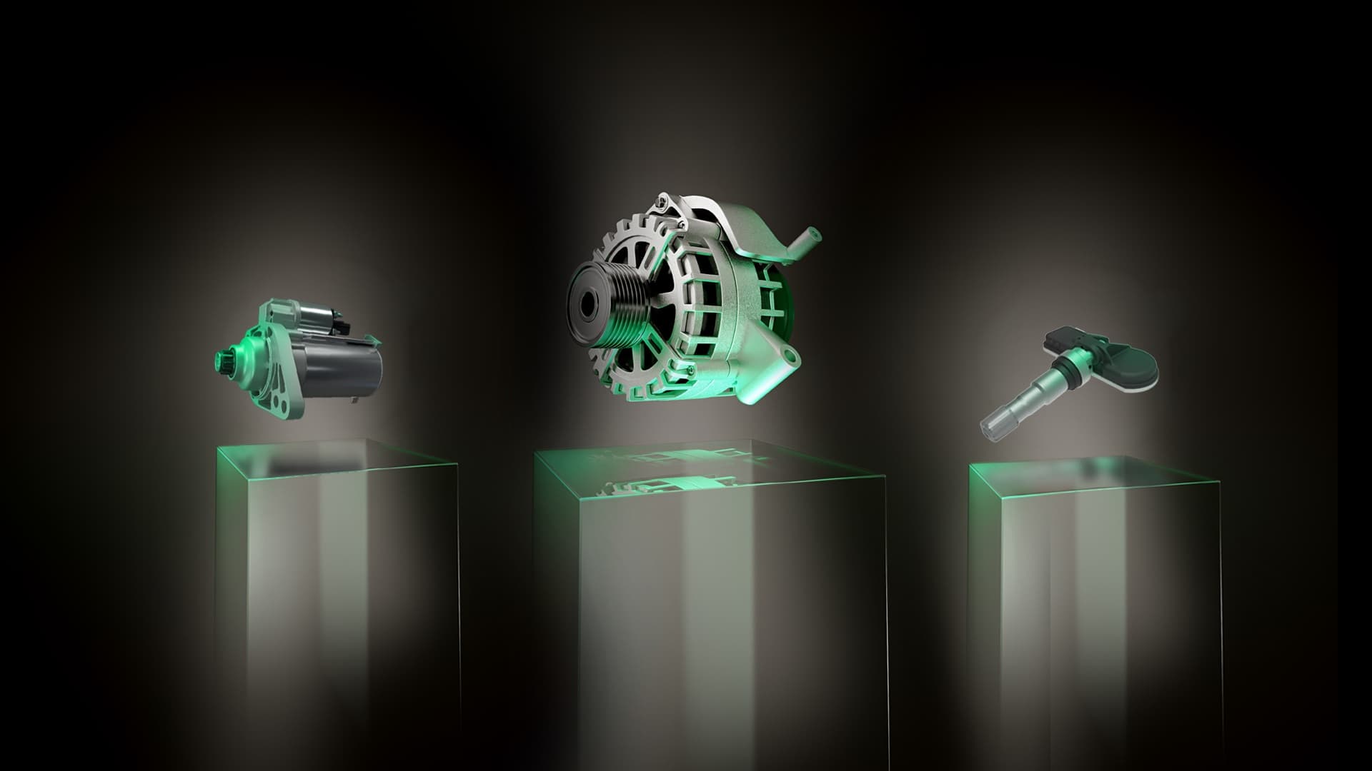 ERA Products